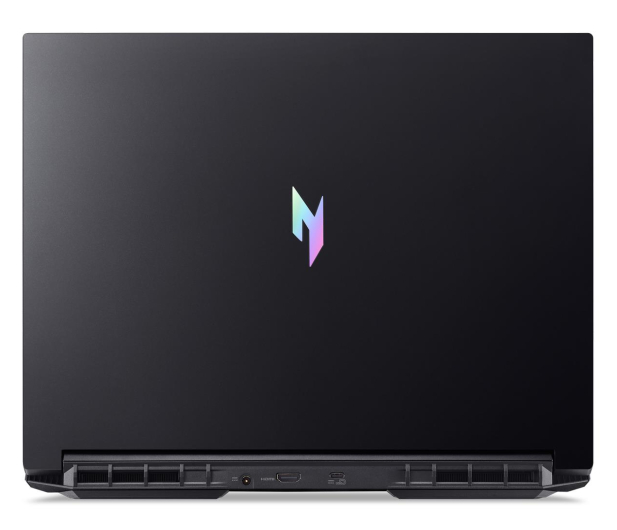 Acer Nitro V16 R5-8645HS/16GB/512/Win11 RTX3050 165Hz - 1278820 - zdjęcie 6
